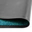 Deirore Non-Slip Indoor / Outdoor Doormat-1881486923-1881486940