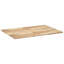 Solid Wood