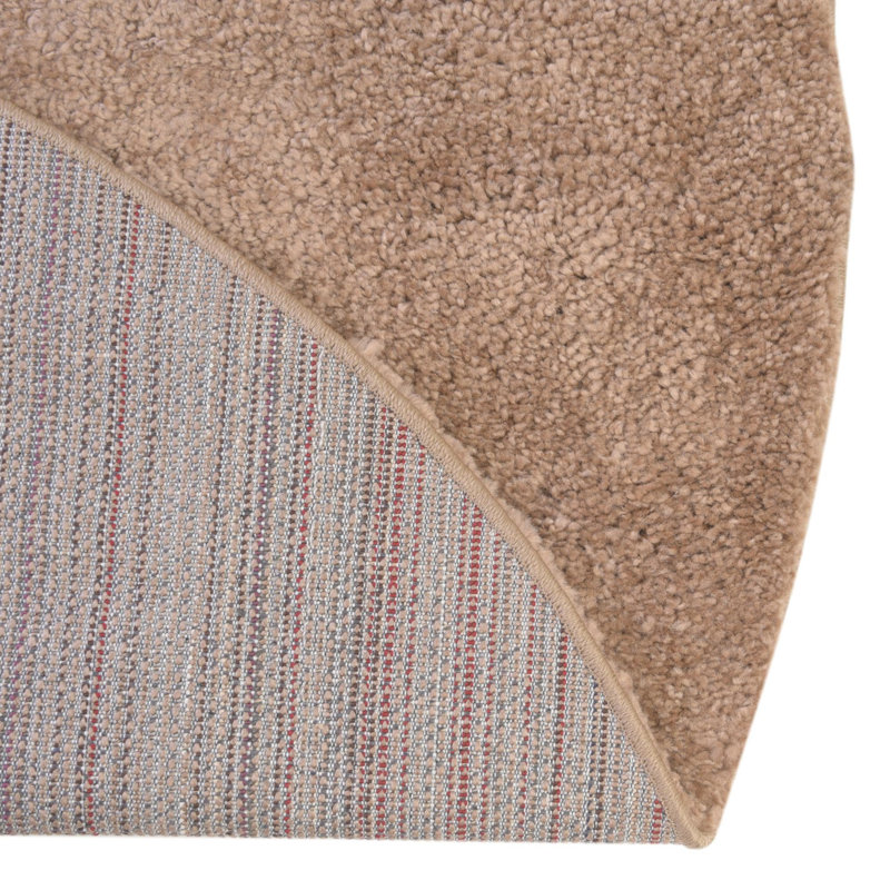 Zuniga Indoor Rug, Round 6'1"