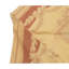 One-of-a-Kind High-Quality Hand-Knotted Beige/Brown Area Rug