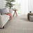 Genola Rug-1062054211