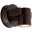 Projecteur 1 lumière Tasker-25385708-25385709