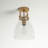 Borgen Glass Semi Flush Mount-1563136203-1508581697-1508581707