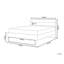 Bleckley Upholstered Velvet Bed-1785979853-1785984316