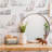 Lansdowne Peel & Stick Tile-269582066