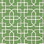 Hampton Trellis Wallpaper-50889028