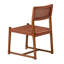 Aliyyah Patio Dining Side Chair-1181282955