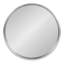 Arranjeet Flat Mirror-458096338-458096332