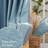 Ipswich Blackout Thermal Grommet Curtain Panels-12696738-12696750