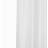 Shower Curtain-191743996