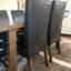 Customer photo 2 of 2