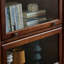 Bibliothèque polyvalente pour le rangement-1515851404-1515851400