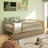 Daybed Wood Bed With Two Drawers-1241813147-1241813145