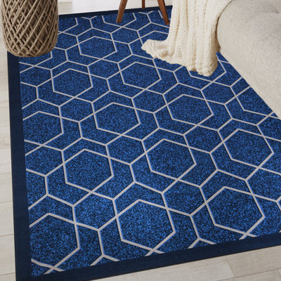 Tapis, tapis de couloir, tapis
