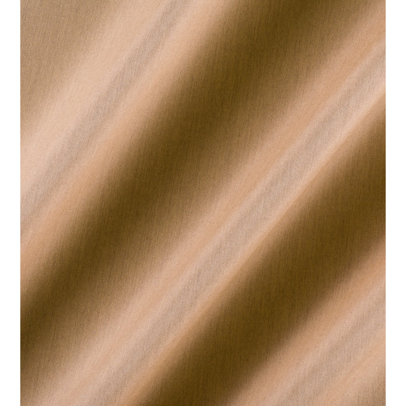 Éléments reflétant le tissu de piscine, Dune