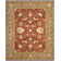 Tingley Hand Tufted Wool Oriental Rug