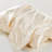 Silk Cotton Blend Pillowcase-1281687812-1281687832