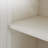 60'' Sideboard-879492297