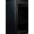 Ferre Accent Cabinet