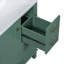 Meuble-lavabo autoportant 30 po-125495821-125495822