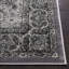 Tapis oriental Patrick Performance-19261688