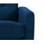 Betton 2 Seater Velvet Sofa-70242760