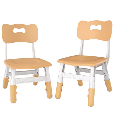 26 cm Kids Desk / Activity Chair