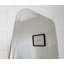 Miroir mural Kettering-56334919