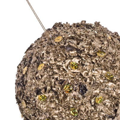15cm Bauble
