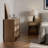 Arianna 52.7" W 7-Drawer Dresser-1995104680