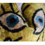 Coussin décoratif géométrique-1328085082-1328085079-1328085076