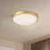 Floyd 1 - Light LED Flush Mount
