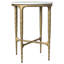 Table d'appoint Prussia