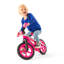 Chillafish Push/Pull Ride On-72900369