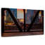 Pont de nuit Sirci Chicago-108869032