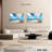 Gillard Hawaiian Bay-107715048