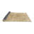 Abstract Indoor Rug-791968162