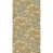Ochre
