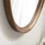 Miroir Zoie-805730456-805730459