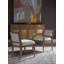 Barnaby Upholstered Dining Chair