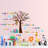 Wall Decal