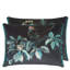 Pasqueflower Decorative Pillow-1163637243