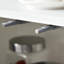 Buffet 46,1 po Leito