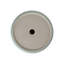 Lavabo de salle de bain 15,7 Wenty-93928875