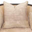 Malibu Crest Chair