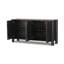 Ezri 67'' W Sideboard-87287657
