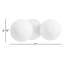Baird 2 - Light Vanity Light-81480797