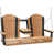 Cedar/Black is out of stock
