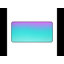 Polyester Desk Pad-1799017306