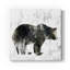 Totem ours - galerie sur mesure-1159492476